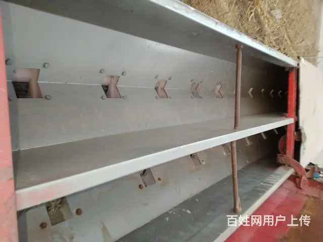 价格可议 - 图片 6