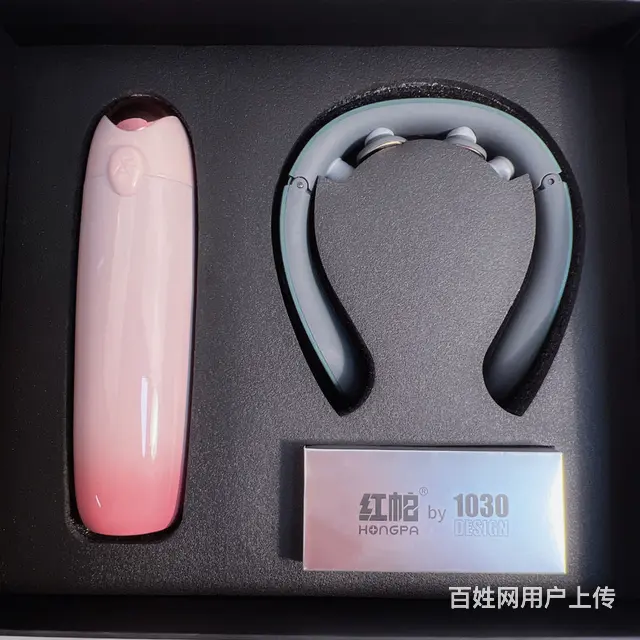 节日礼品定制春节礼品三八节礼品送员工礼品送领导礼品 - 图片 1