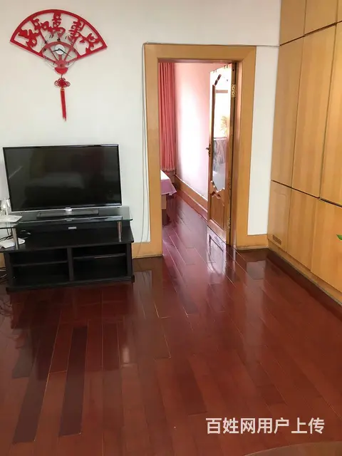 【搞定了！】园林小区房屋出租 - 图片 6