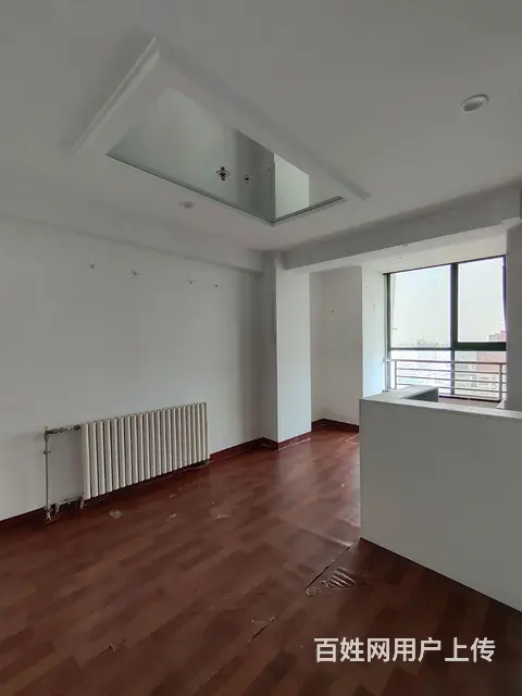 房东直租写字楼 - 图片 3