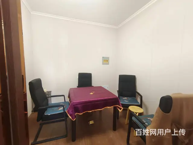 B个人一新汇嘉旁一楼门面3万低转空转 - 图片 10