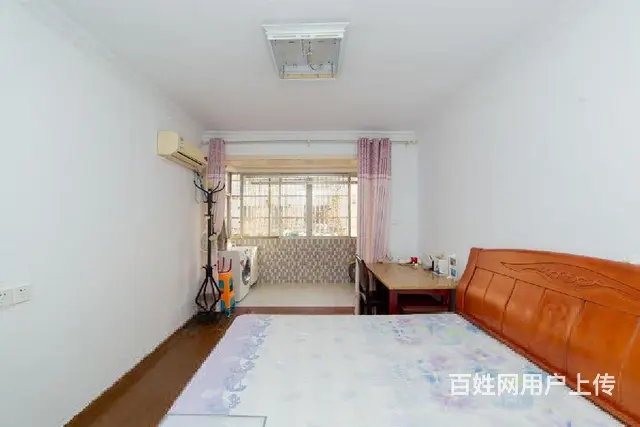 新北万达旁的巢丰苑2楼精装修房东自住房  价格可谈随时看房 - 图片 6