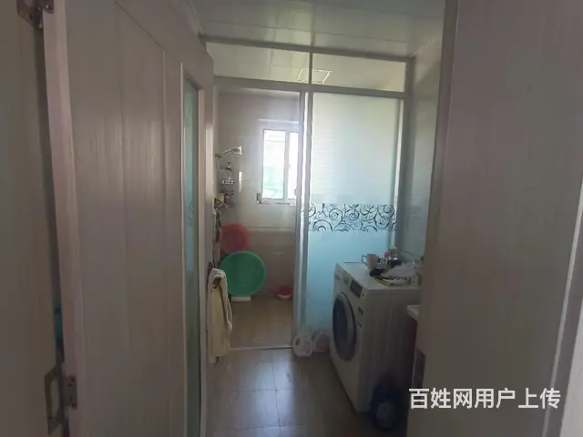 名仕庄园带车库3室2厅181平，实图 - 图片 10