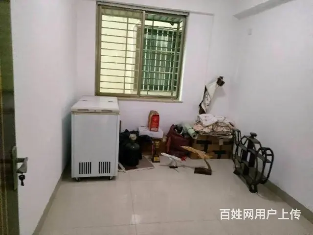中山南路   佳润小区4房电梯 - 图片 4