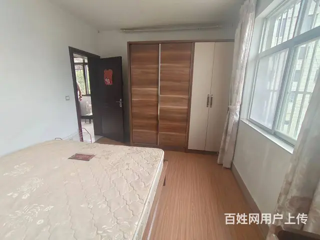 石林自来水厂 普通住宅2厅 中等装修 - 图片 9