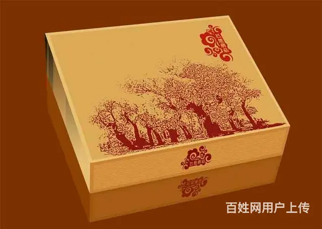 新疆印刷厂画册设计，书刊标书、礼盒纸箱等各种印刷产 - 图片 4