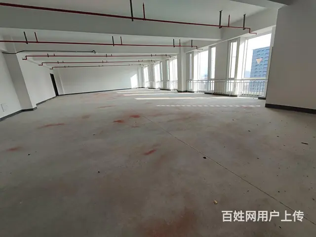 中豪桃源时代310方320方600方精装地铁口，特价1.3万 - 图片 12