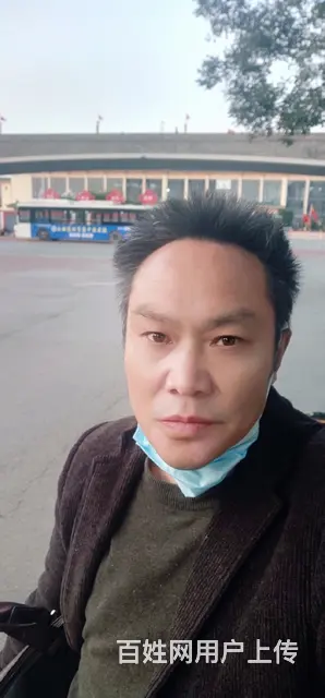 本人征婚，找相爱的人 - 图片 2