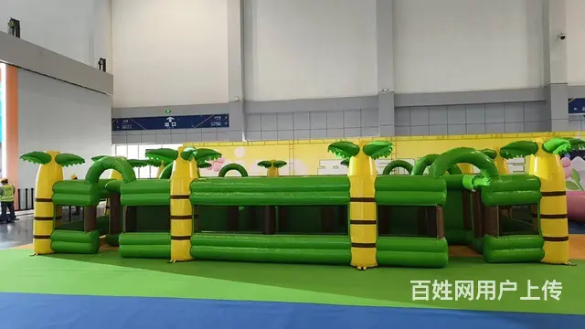 苏州VR设备出租，VR游戏，游乐设备出租 - 图片 10
