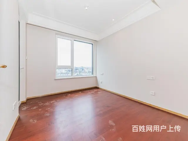 今日新卖特价房，小区中心位置，房东等着卖房子钱用，带两个车位 - 图片 6