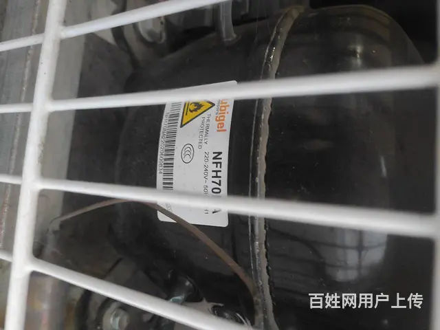 【搞定了！】冷柜冰柜冰箱 - 图片 8