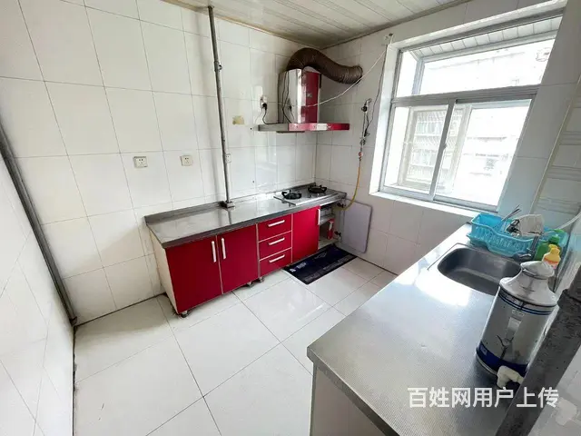 华光路上三室三楼带储45万 - 图片 6