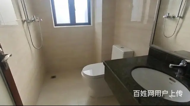 港珠澳大桥落脚点 濠江丽景苑 精装3房 拎包入住 - 图片 4