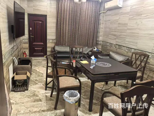 （51旺铺推荐）天涯区吉祥街120平烟酒行转让 - 图片 5