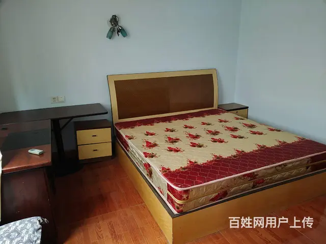 房屋出租 - 图片 2