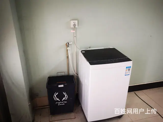 吉房出租 - 图片 3
