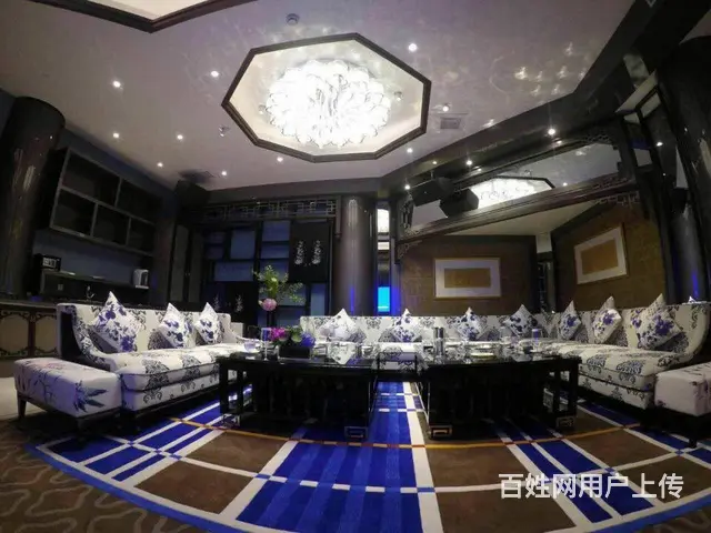 诸城夜总会夜场排行榜前三长期招人 - 图片 1