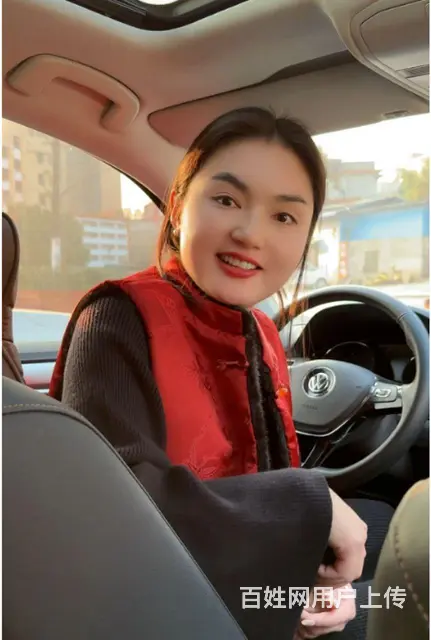 苏州本地退休阿姨说媒联盟，主打一个不收费 - 图片 5