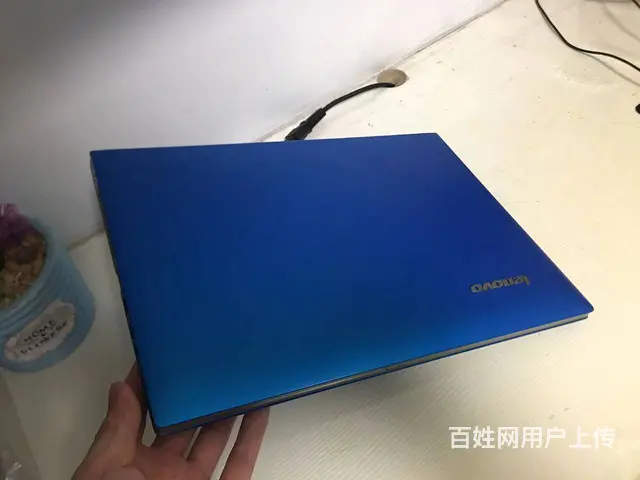 可送货 95新联想独显游戏机4G 500G送包鼠标 - 图片 7