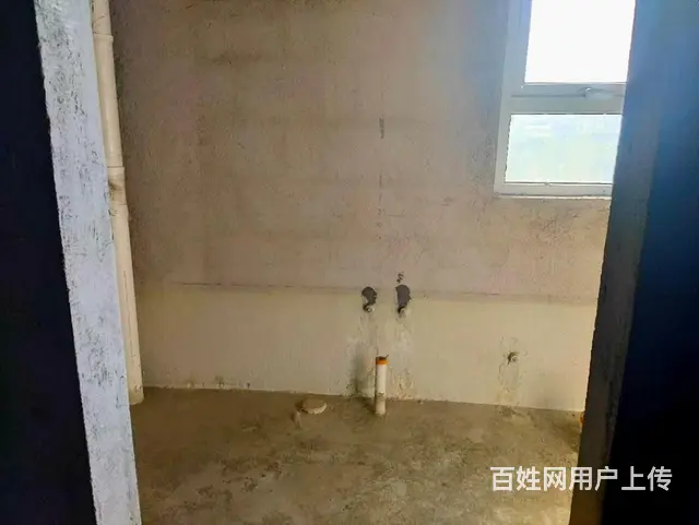 汇源首座 双证127平 83万可贷款 - 图片 2