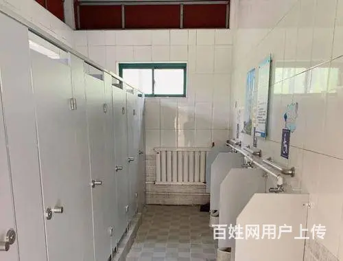 九江县卫生间敲浴缸做防水贴瓷砖改造翻新马桶改造 - 图片 3