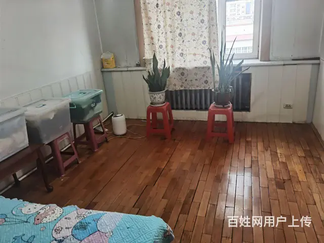 休闲广场附近房屋出租 - 图片 6