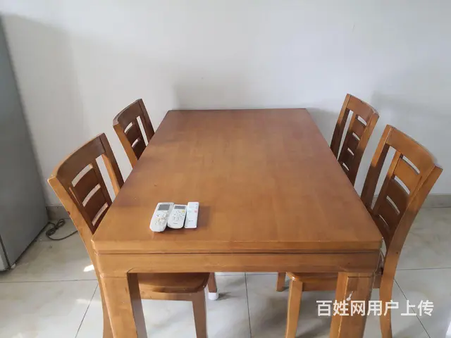 急售大学城电梯多层边户顺天花苑 - 图片 5