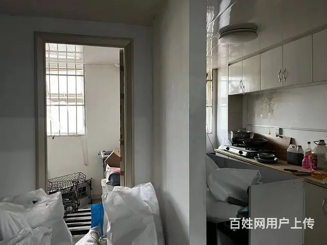 （同城乐铺推广）金旭路临街80平商铺出租，客流量大 - 图片 6