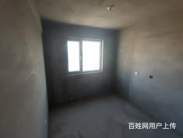 宝地煦园 - 图片 8