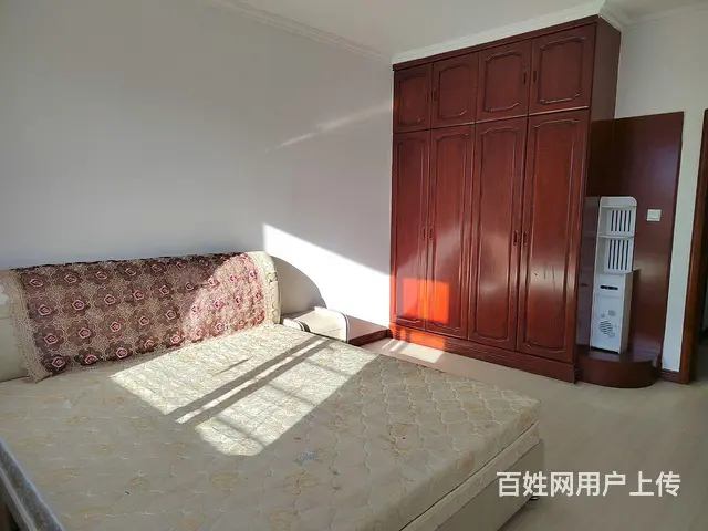 电工路电力小区拎包入住 - 图片 4