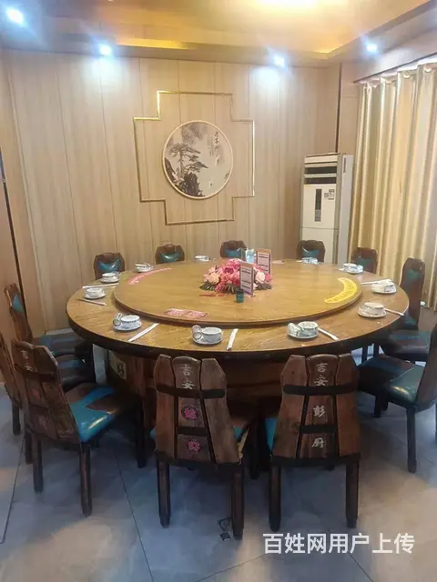 【搞定了！】(麦子邦免费找店)临街旺铺,人流量大,有稳定客户 - 图片 2
