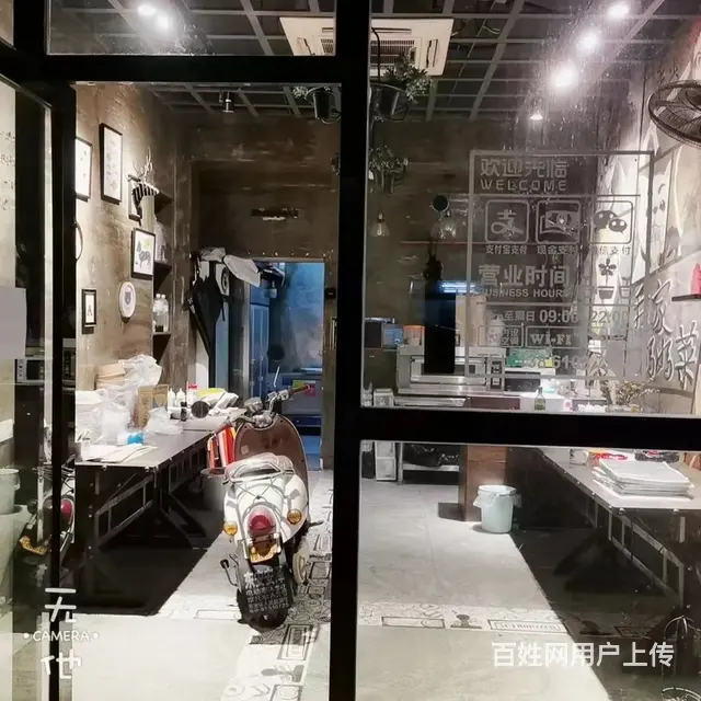 旺铺转让 - 图片 7