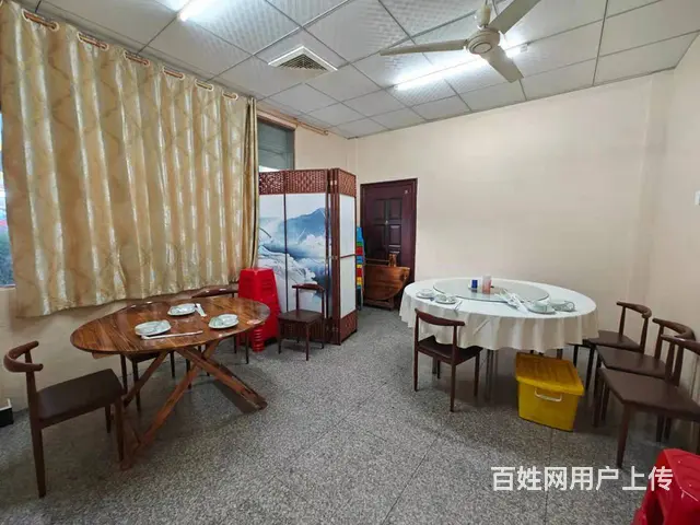 （易转推荐）义乌消费集中地生意稳定饭店急转 - 图片 4