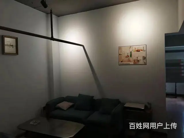 急！该商铺为房东直接出售，没有任何中间费用 - 图片 7