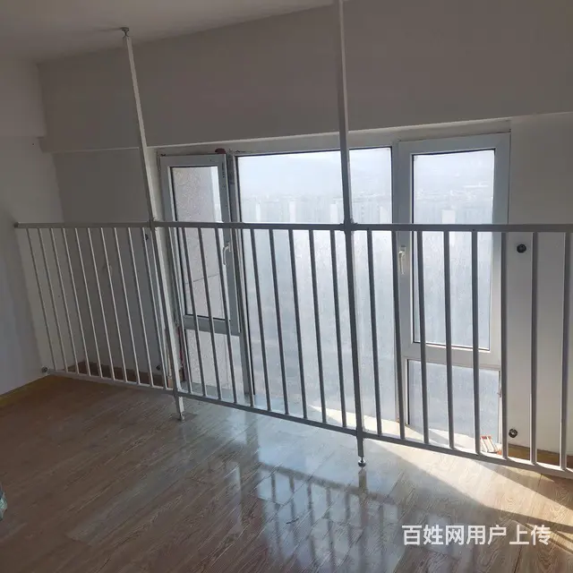 出租楼房 - 图片 5