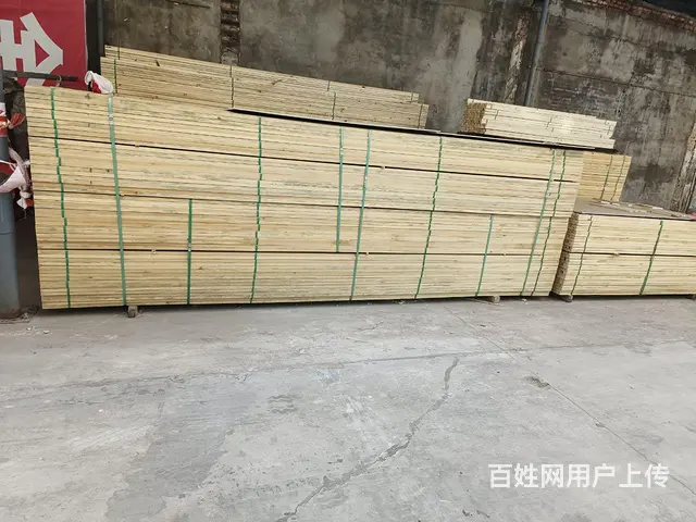 装修材料 - 图片 8
