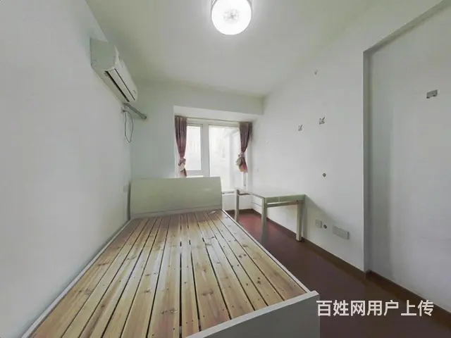 崇贤无税多层[1-7层]精装修恒基旭辉府108.00平 - 图片 10