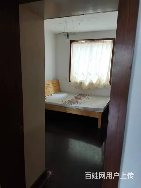 名都锦绣 普通住宅2厅 精装修 - 图片 7