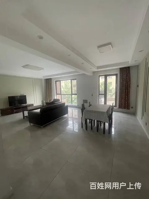 【搞定了！】一中及大凌河附近凌河湾别墅区三室出租 - 图片 12