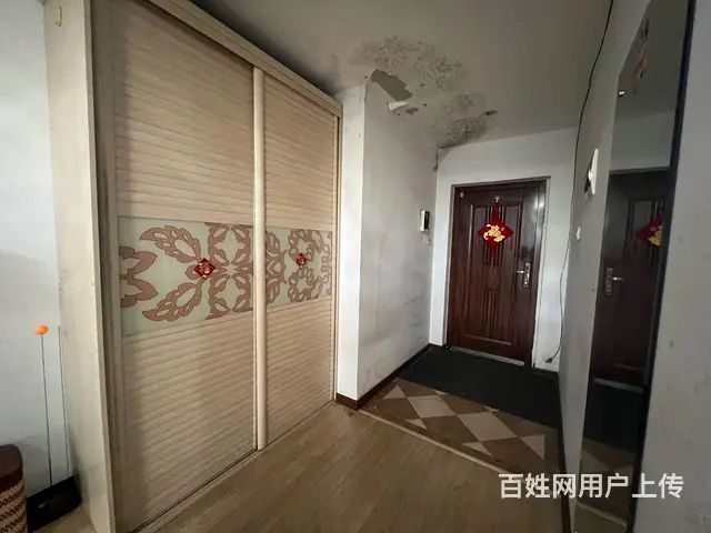 中央公馆南北三室11楼价位可议看房方便 - 图片 12