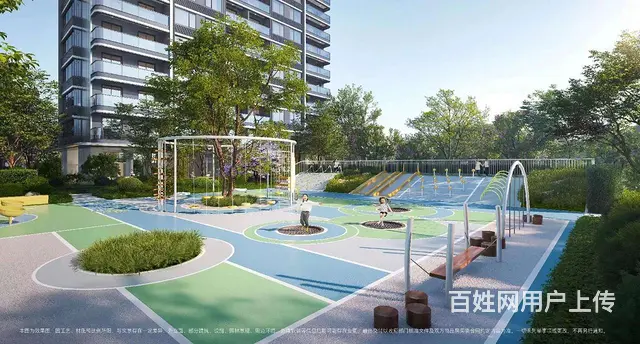 滨江南 精装小高层住宅 伟星时代府均价1.7万首开 - 图片 6