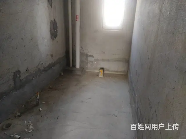 48万！捡漏！！荣成海世界，三室两厅，海景房，超棒 - 图片 8