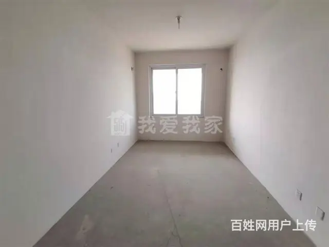 嘉宏蔚蓝天地中上楼层户型方正采光无遮挡看中价格优 - 图片 5