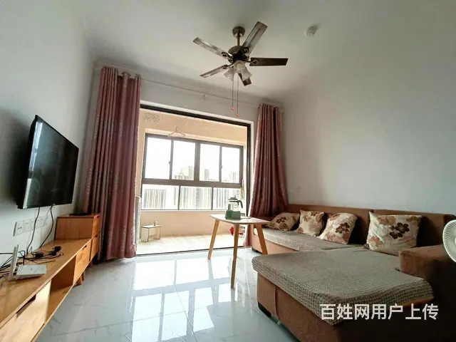 超值星光耀广场南 - 图片 1