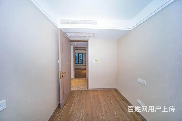 城厢私房急售！86.16平南北多层[1-7层]精装修 - 图片 8