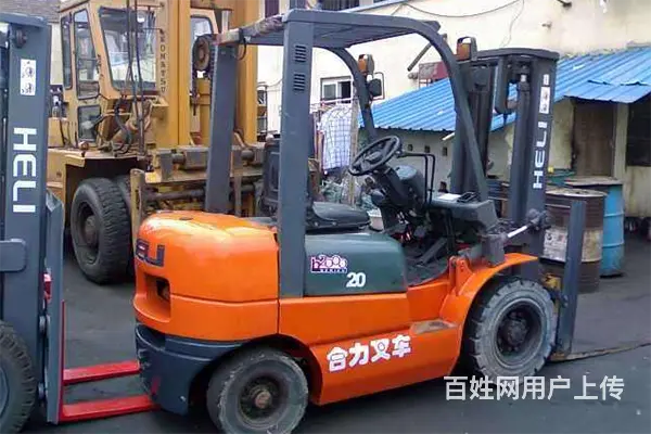 常州电焊工考证电工证常州新北考试点 - 图片 2