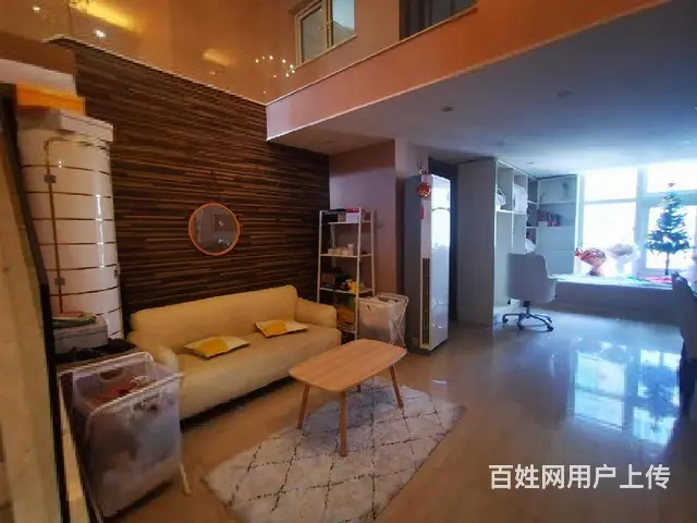 急!急!急积家(商住楼)175.00万元精装修多层[1-7层 - 图片 1