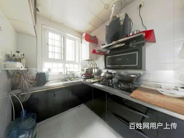 创业东路，交通便利，户型好，有租户不满二 - 图片 3
