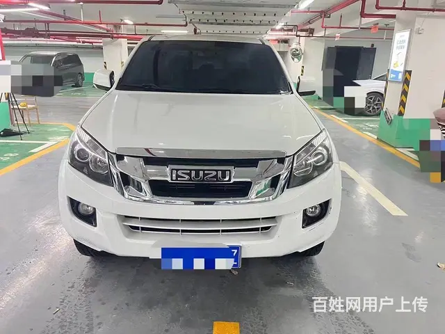 徐州正规抵押车出售，手续齐全， 安全正规 - 图片 6