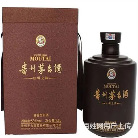 金明区专业砸墙老店-回收废品门窗价格高 - 图片 3